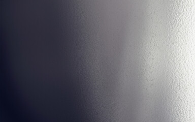 Metallic texture background