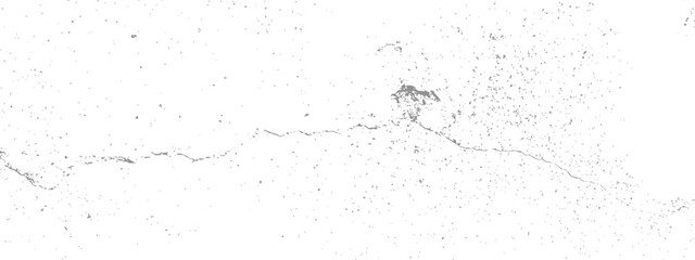 Abstract old and dirty wall grunge background with splashes. Abstract white and grey scratch grunge urban background.