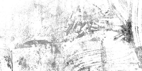 Abstract old and dirty wall grunge background with splashes. Abstract white and grey scratch grunge urban background.