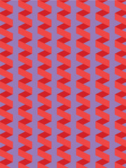 chevron seamless pattern