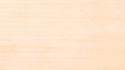 light ivory beige rustic texture background, ceramic wall and floor tile design satin surface, interior wall painted rusty texture