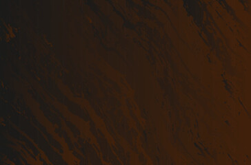 Grunge, gradient, texture, abstract background. Vector