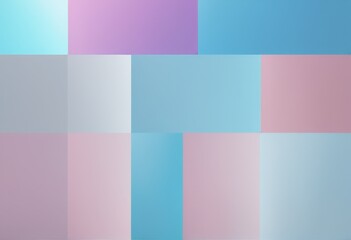 abstract colorful mosaic background abstract colorful mosaic background colorful gradient geometric polygonal textured background