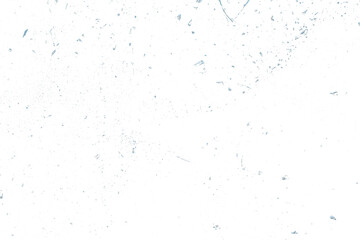 broken glass particle texture