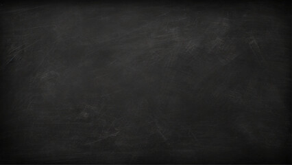 Old black background. Grunge texture wallpaper. Distressed wall. Stone black texture background. Dark cement, concrete grunge. Textured black grunge background. black concrete stone surface texture.