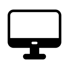computer icon.