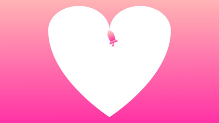 ウェディングハート