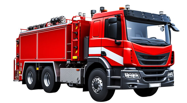 Fire Engine png Fire Rescue Truck png Firetruck png Fire truck png Emergency vehicle png Firefighter vehicle png fire hydrant engine png Fire Engine transparent background