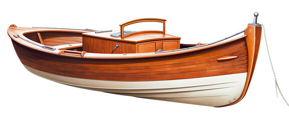 Dinghy png dinghy boat png water boat png canoe png wooden dinghy png wooden boat png dinghy transparent background - Powered by Adobe