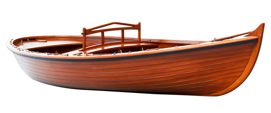 Dinghy png dinghy boat png water boat png canoe png wooden dinghy png wooden boat png dinghy transparent background