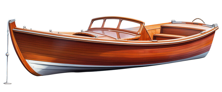 Dinghy png dinghy boat png water boat png canoe png wooden dinghy png wooden boat png dinghy transparent background