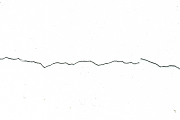 abstract crack wall texture