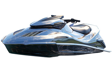 Jet ski png watercraft png speed boat png high speed jet ski transparent background