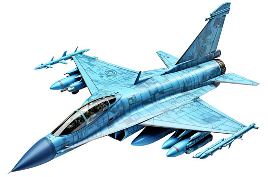 Fighter Jet png Military fighter aircraft png Fighter Plane png military airplane png fighter aircraft png fighter jet aircraft png Harrier plane png Fighter Jet transparent background