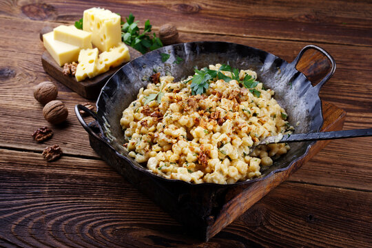 Holzboard Images – Browse 93 Stock Photos, Vectors, and Video | Adobe Stock