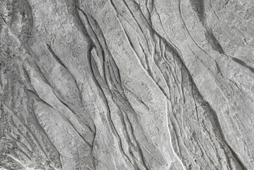 Naklejka premium stone wall background