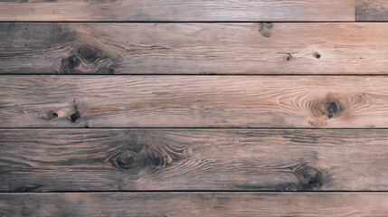 Fototapeta premium Wood texture background