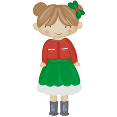 งานศิลปะที่ไม่มีชื่อ