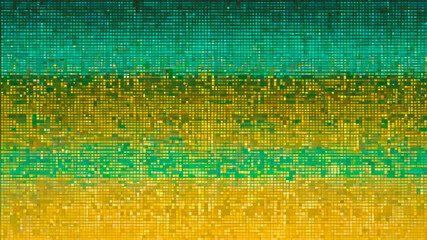 Colorful background 