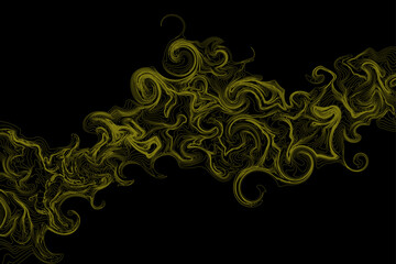 creative abstract background design.simple and modren background design.