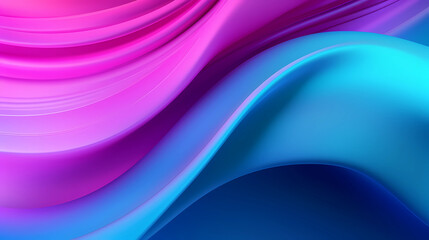 abstract, cloudy background, teal blue and pink, sky wallpaper dynamic motion