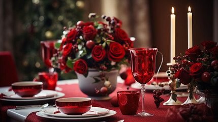 christmas decoration