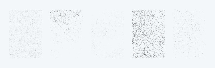 grunge, texture, Textured Effect, Crack, White background on cement floor texture - concrete texture - old vintage grunge texture design - large image in high resolution white and black cement texture