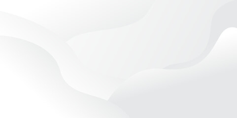 abstract technology communication geometric concept vector background