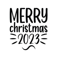 Merry Christmas 2023