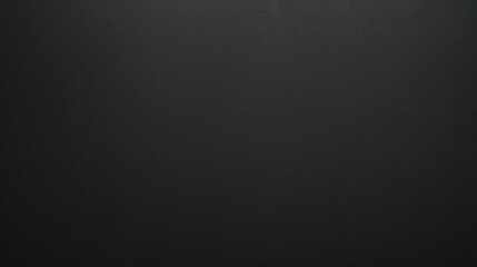Background and texture patterns