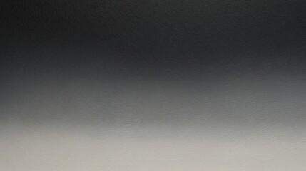 Background and texture patterns