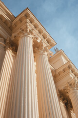 Brandenburger Tor Potsdam