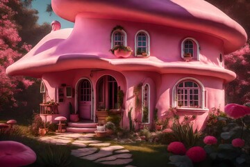 the church of the holy sepulchre