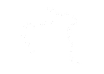 water drops isolated in white  background.  water drops png. water vapors PNG . Png Water 