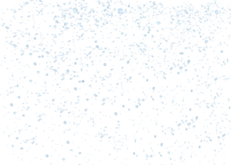 background with bubbles ,water drops isolated in white  background.  water drops png. water vapors PNG . Png Water 