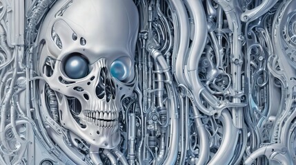 Background and texture patterns