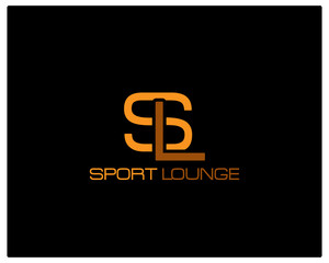 Stay strong, typography graphic design, for t-shirt prints, vector illustration. Not only t shirt use ,but also can uses cards, frame artwork, bags, mugs, stickers, tumblers, many kind of company.