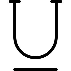 Underline