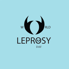 World Leprosy Day