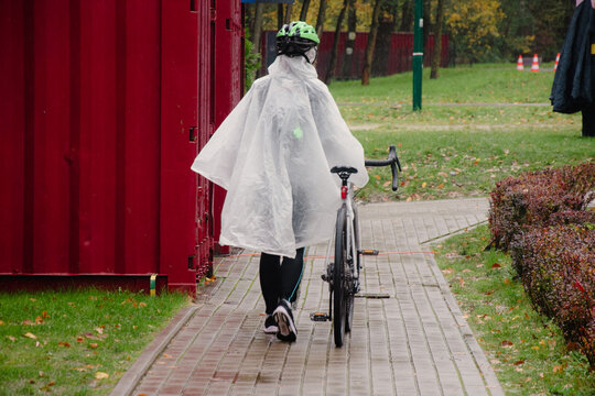 deszcz, woda, opady deszczu, pogoda, okrycie, pokrowiec, peleryna, rain, water, rainfall, weather, cover, cover, cape
