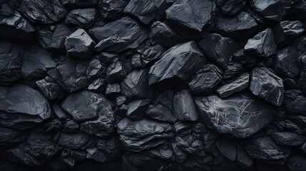 black stone 