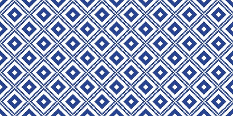 blue and white chevron chevron pattern background, seamless repeat pattern, fabric, abstract, art, backdrop, background, blue, creative, decor, decoration, decorative, design, element, fabric, fashion