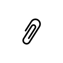 Paperclip Vinyl Cut File, Paperclip Silhouette Cut File, Paperclip Svg Files, Paperclip Svg Bundle, Paperclip Svg File, Paperclip Laser Svg, Svg Files for Cricut