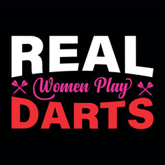 Darts T Shirts Design, Darts Lover, Darts game, sports.