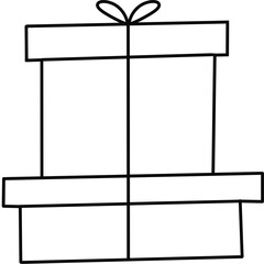 gift box