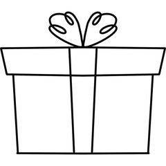gift 