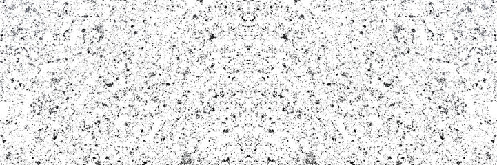 Wall terrazzo texture gray blue of stone granite black white background marble surface pattern sandstone small have mixed sand tile background.