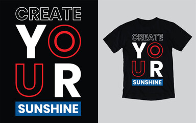 Typography t shirt design, Typography, t shirts