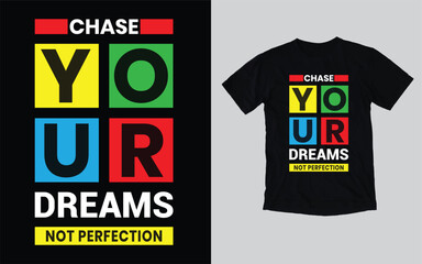 Typography t shirt design, Typography, t shirts