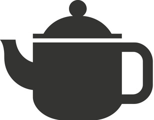 Tea Icon